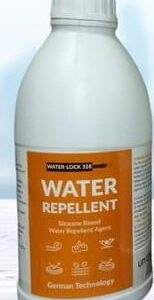 Water-Lock 328 - 1 KG