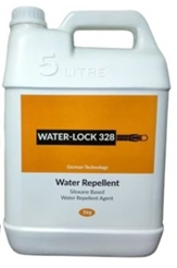 Water-Lock 328 - 20 KG
